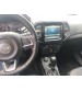 Sucata Jeep Compass  Limited 2.0 Multijet 2018 Diesel 170cv