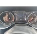 Jeep Compass  Limited 2.0 Multijet 2018 Diesel 170cv P/ Peça