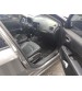 Jeep Compass  Limited 2.0 Multijet 2018 Diesel 170cv P/ Peça
