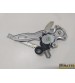 Maquina De Vidro Tras/dir Nissan Kicks S 2020