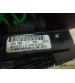 Fechadura Da Porta Tras/dir Nissan Kicks S 2020