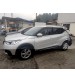 Maçaneta Ext. Da Porta Dian/esq Nissan Kicks S 2020