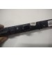 Break Light Nissan Kicks S 2020