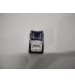 Usb E Auxiliar Nissan Kicks S 2020