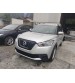 Suporte Modulo Cambio Aut. Nissan Kicks S 2020