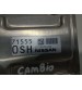 Modulo Cambio Automatico Nissan Kicks S 1.6 2020