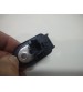 Interruptor Da Porta Nissan Kicks S 2020