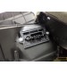 Caixa Evaporadora Do Ar Condicionado Nissan Kicks S 2020