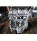 Motor Parcial Nissan Kicks S 1.6 114cv 2020 Na Troca