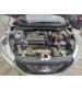 Motor Parcial Nissan Kicks S 1.6 114cv 2020 Na Troca