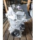 Motor Parcial Nissan Kicks S 1.6 114cv 2020 Na Troca