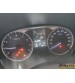 Tanque De Gasolina Nissan Kicks S 1.6 Aut 2020