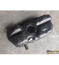 Tanque De Gasolina Nissan Kicks S 1.6 Aut 2020