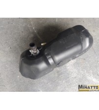 Tanque De Gasolina Nissan Kicks S 1.6 Aut 2020