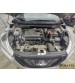 Tanque De Gasolina Nissan Kicks S 1.6 Aut 2020