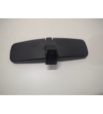 Retrovisor Interno Nissan Kicks S 2020