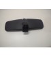 Retrovisor Interno Nissan Kicks S 2020