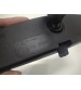 Retrovisor Interno Nissan Kicks S 2020