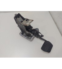 Pedal Do Freio Nissan Kicks S 1.6 Aut 2020