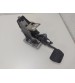 Pedal Do Freio Nissan Kicks S 1.6 Aut 2020