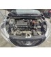 Cabo Seletor De Marcha Nissan Kicks S 1.6 Aut 2020