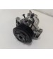 Compressor Do Ar Condicionado Nissan Kicks S 1.6 2020