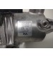 Compressor Do Ar Condicionado Nissan Kicks S 1.6 2020