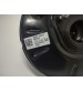Servo Freio Nissan Kicks S 1.6 Automática 2020