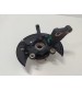 Cubo E Montante De Roda Dian/esq Nissan Kicks S 1.6 Aut 2020