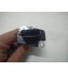 Sensor Fluxo De Ar Nissan Kicks S 1.6 Aut 2020