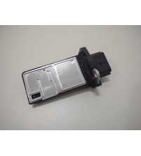 Sensor Fluxo De Ar Nissan Kicks S 1.6 Aut 2020