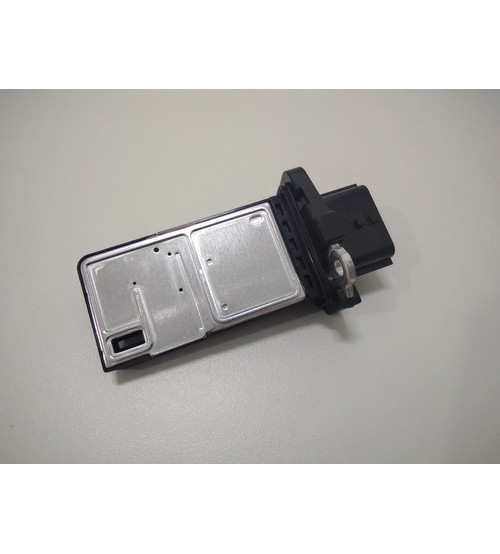 Sensor Fluxo De Ar Nissan Kicks S 1.6 Aut 2020