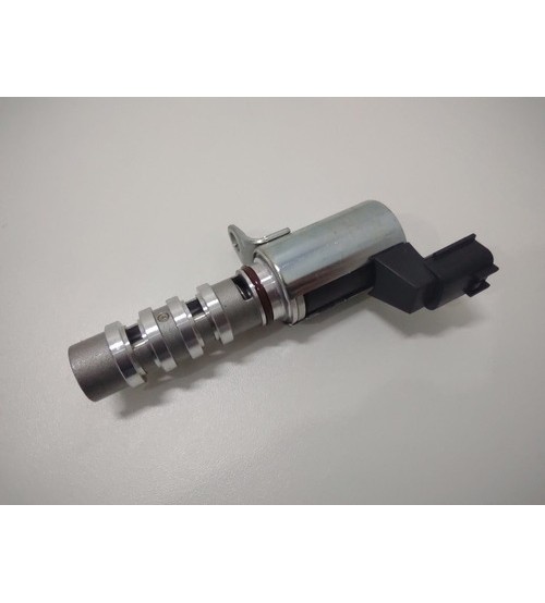 Válvula Solenoide Cabeçote Nissan Kicks S 1.6 Aut 2020