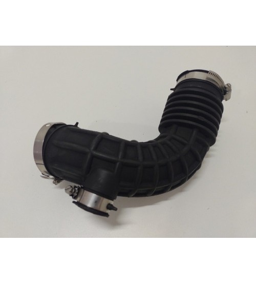 Mangueira Do Filtro De Ar Nissan Kicks S 1.6 Aut 2020