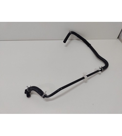 Cano Do Servo Freio Nissan Kicks S 1.6 Aut 2020