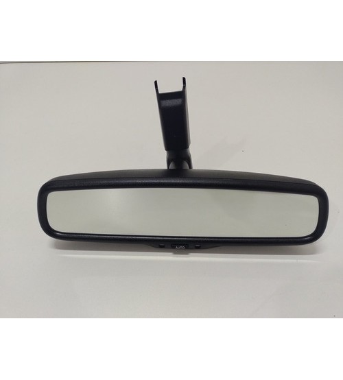 Retrovisor Interno Toyota Corolla Xei 2018