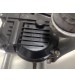 Motor Limpador Parabrisas Vw Tiguan 2015