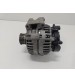 Alternador Vw Tiguan 2.0tsi 2015