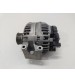 Alternador Vw Tiguan 2.0tsi 2015