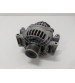 Alternador Vw Tiguan 2.0tsi 2015