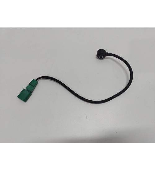 Sensor De Detonação Vw Tiguan 2.0 Tsi 2015