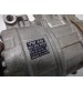 Compressor Do Ar Condicionado Vw Tiguan 2.0 Tsi 2015