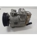 Compressor Do Ar Condicionado Vw Tiguan 2.0 Tsi 2015