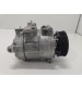 Compressor Do Ar Condicionado Vw Tiguan 2.0 Tsi 2015