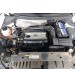 Compressor Do Ar Condicionado Vw Tiguan 2.0 Tsi 2015