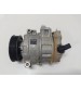 Compressor Do Ar Condicionado Vw Tiguan 2.0 Tsi 2015