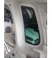 Vidro Fixo Lateral Tras/dir Vw Tiguan 2015