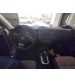 Pedal Do Freio Vw Tiguan 2.0 Tsi 2015