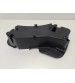 Suporte Kit Ferramentas Vw Tiguan 2015