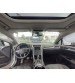 Sucata Ford Fusion  Fwd Gtid Titanium 2015 Para Peças